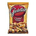 Gardetto's Snack Mix, 5.5 Oz