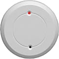 Bosch DS1101i Audio Detector 1 thumbnail image