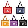 Custom Promotional Landscape Mesh Tote 1 thumbnail image