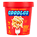 Goodles Mac & Cheese Shella Good Cups, 2.1 Oz, Case Of 12 Cups 1 thumbnail image