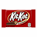 Kit Kat, 1.5 Oz