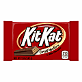 Kit Kat, 1.5 Oz 1 thumbnail image