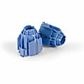 HP Designjet 3-in Core Adapter 1 thumbnail image