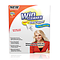 WinCleaner DataZapper, Traditional Disc 1 thumbnail image