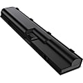 HP PR06 Notebook Battery - For Notebook - Battery Rechargeable - 47 Wh - 10.8 V DC - 1 1 thumbnail image