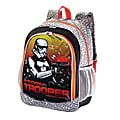 American Tourister® Disney Backpack, Storm Trooper