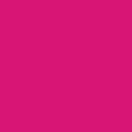 OKI® 43034802 Magenta Toner Cartridge 1 thumbnail image
