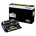 Lexmark™ 50F0Z0G Imaging Unit 1 thumbnail image