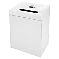 Ativa® 14-Sheet Cross-Cut Shredder, PRO14C