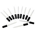 Learning Resources® Eye Droppers, 3 1/2" x 1/4", Grades Pre-K - 12, Pack Of 12 1 thumbnail image