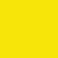 OKI® 43034801 Yellow Toner Cartridge 1 thumbnail image