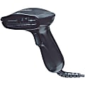 Manhattan® Long Range USB CCD Barcode Scanner, 300mm 1 thumbnail image