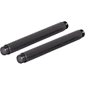 Chief Fusion FCK008 - Mounting component (connecting rod) -  - FCK008 1 thumbnail image