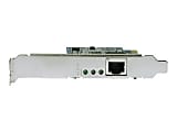 Intellinet Gigabit PCI Express Network Card 1 thumbnail image