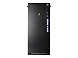 CybertronPC CLX SET Gaming Desktop PC, AMD Ryzen Threadripper, 32GB Memory, 6TB Hard Drive/960GB Solid State Drive, Windows® 10, TGMSETRTH8A04BU 1 thumbnail image