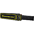Pyle Secure Scan PMD38 Metal Detector - Metal - Handheld 1 thumbnail image