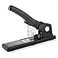 Office Depot® Heavy-Duty Stapler, Black 1 thumbnail image
