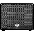 Cooler Master Elite 110 RC-110-KKN2 Computer Case 1 thumbnail image