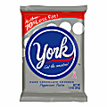 York® Peppermint Patty, 1.5 Oz
