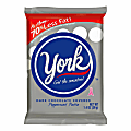 York® Peppermint Patty, 1.5 Oz 1 thumbnail image