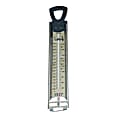Winco Candy/Fryer Thermometer