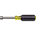 Klein Tools 3/8" Hollow Shank Nut Driver, 3" 1 thumbnail image