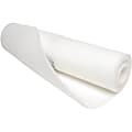 Eaton Tripp Lite Series SmartRack Enclosure Filter Kit 1 thumbnail image
