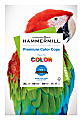 Hammermill® Color Multi-Use Printer & Copy Paper, White, Ledger (11" x 17"), 500 Sheets Per Ream, 28 Lb, 92 Brightness