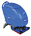 Clarke® Focus II L20 BOOST Compact Auto Scrubber With Onboard Chemical Mixing System