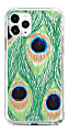 OTM Essentials Tough Edge Phone Case For iPhone® 11 Pro, Feathers, OP-ADP-Z128A 1 thumbnail image