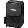 Sony LCS-CSQ Soft Cyber-shot Camera Case 1 thumbnail image