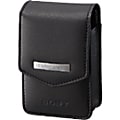 Sony LCS-CSL Cyber-shot Camera Case 1 thumbnail image
