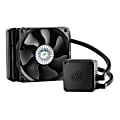 Cooler Master Seidon 120V RL-S12V-24PK-R1 Cooling Fan/Radiator 1 thumbnail image