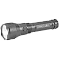 Coleman CT-50 1 thumbnail image
