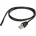 APC NetBotz Temperature Sensor 1 thumbnail image