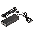 LSI Logic AC Adapter 1 thumbnail image