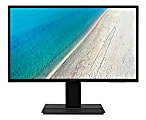 Acer® EB321HQU D 31.5" WQHD Monitor, UM.JE1AA.D01 1 thumbnail image