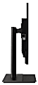 Acer® EB321HQU D 31.5" WQHD Monitor, UM.JE1AA.D01