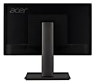 Acer® EB321HQU D 31.5" WQHD Monitor, UM.JE1AA.D01