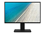 Acer EB321HQU D 31.5 WQHD Monitor UM.JE1AA.D01 - Office Depot