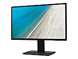 Acer EB321HQU D 31.5 WQHD Monitor UM.JE1AA.D01 - Office Depot
