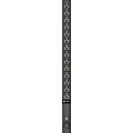 Vertiv Geist Rack PDU, Basic, Vertical, 15A, 120V, (14)5-15R - Basic - 14 x NEMA 5-15R - 120 V - Vertical - Rack Mount - Rack-mountable 1 thumbnail image