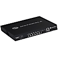 Zebra RFS4000 Wireless LAN Controller 1 thumbnail image
