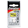 Energizer® Watch/Calculator Battery, 357 1 thumbnail image