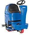Clarke® Focus II BOOST 28" Micro Rider Auto Scrubber 1 thumbnail image