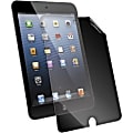 invisibleSHIELD® Screen Protector Made For The iPad® mini