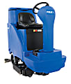 Clarke Floor Scrubber, Focus II Rider, 28" 1 thumbnail image