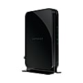 Netgear® CM500 High Speed Cable Modem 1 thumbnail image