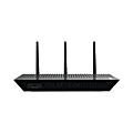 NETGEAR Nighthawk AC1900 WiFi Mesh Extender Dual Band Gigabit, EX7000 1 thumbnail image