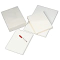 FORAY® White Drawing Paper, 18" x 24", 50 Lb, 500 Sheets 1 thumbnail image